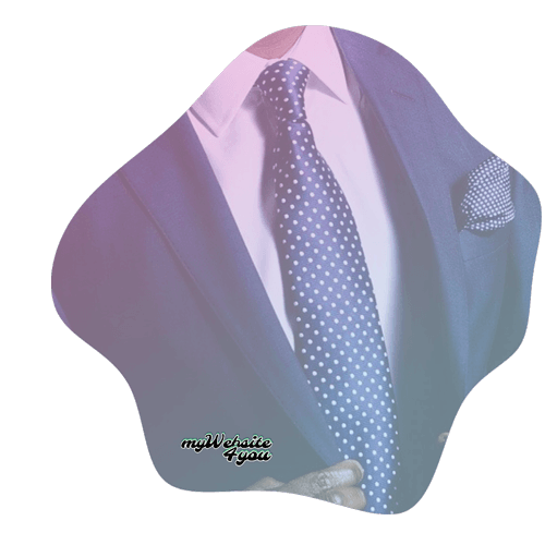 drycleaners2-500