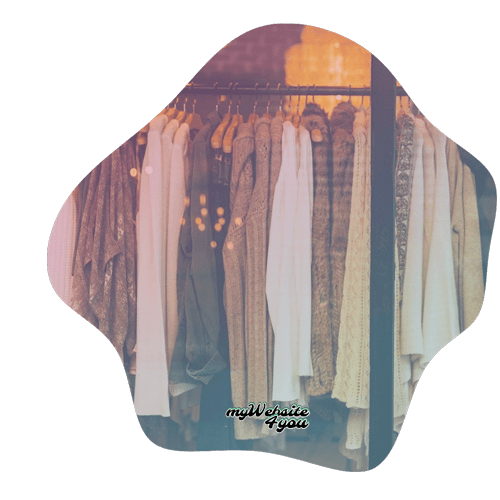 drycleaners3-500