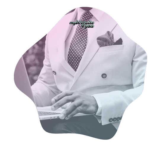 seostable-drycleaners