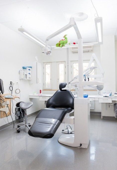 sunrise-dental-post1